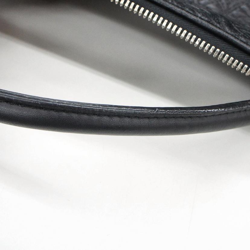 LOUIS　VUITTON ルイ・ヴィトン/LV／　イクシアMM／アンティア/M94204//FO0***/Bランク/19