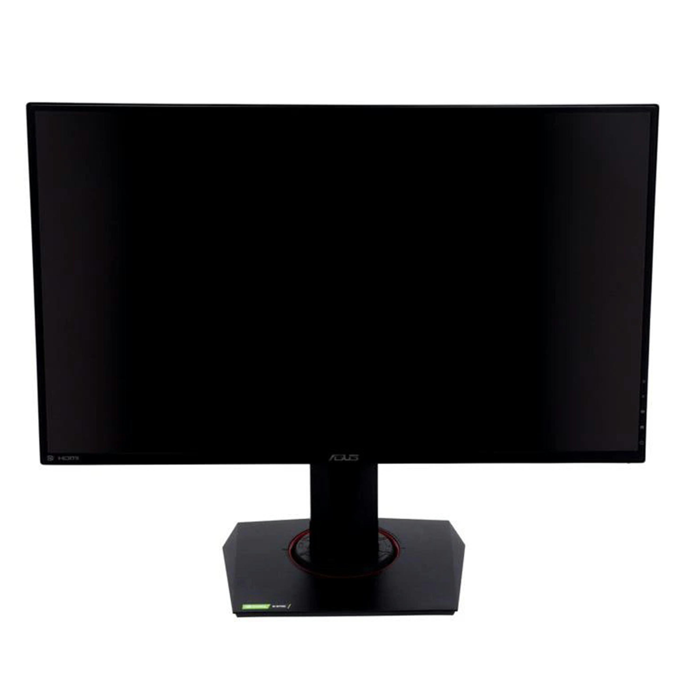 ASUS エイスース/PCモニター/VG278QR-R//N3LMQS185587/Bランク/75