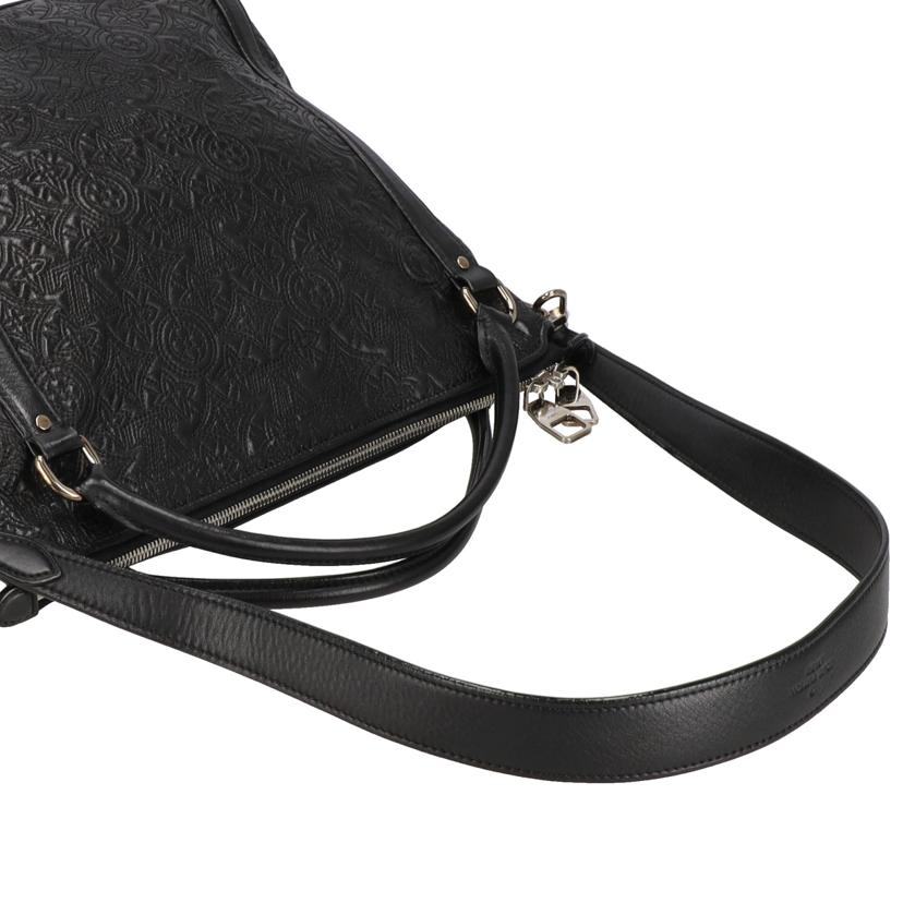 LOUIS　VUITTON ルイ・ヴィトン/LV／　イクシアMM／アンティア/M94204//FO0***/Bランク/19