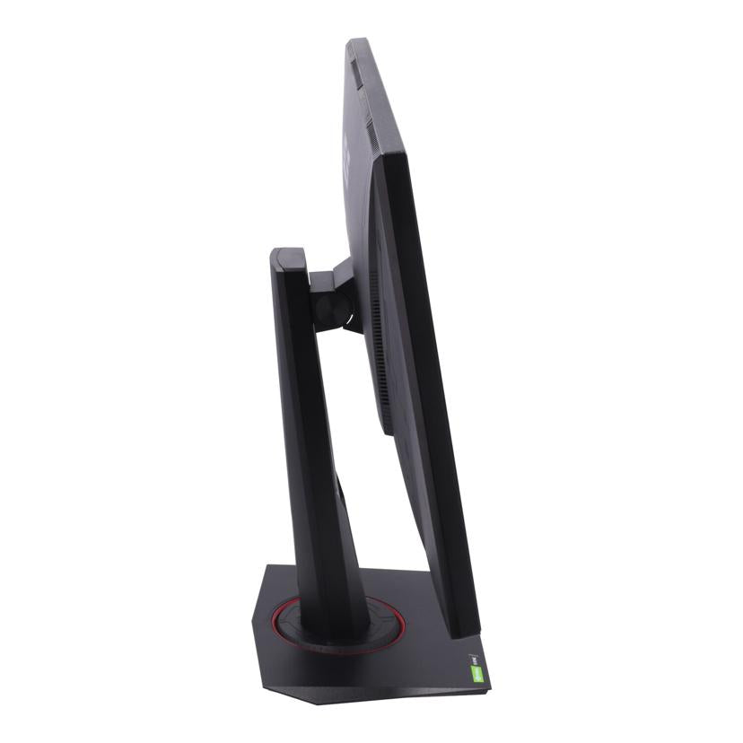 ASUS エイスース/PCモニター/VG278QR-R//N3LMQS185587/Bランク/75