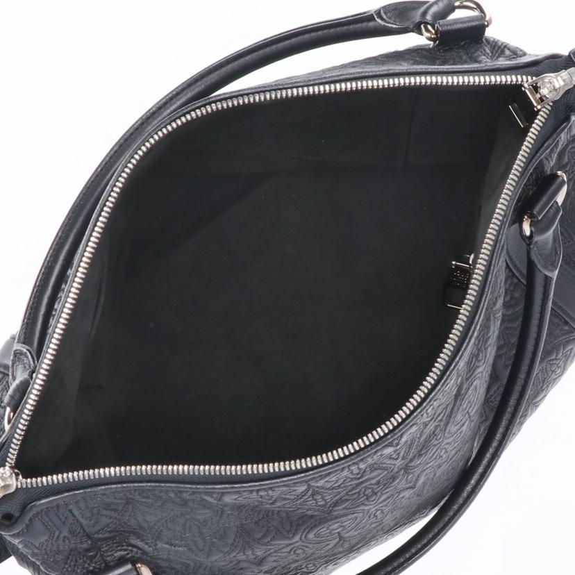 LOUIS　VUITTON ルイ・ヴィトン/LV／　イクシアMM／アンティア/M94204//FO0***/Bランク/19