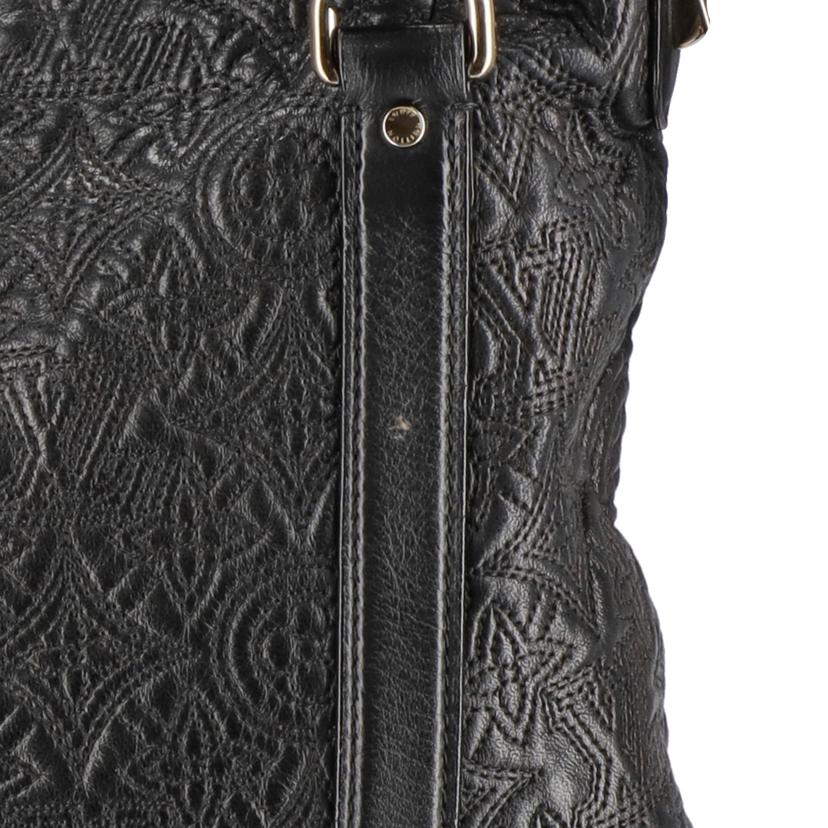 LOUIS　VUITTON ルイ・ヴィトン/LV／　イクシアMM／アンティア/M94204//FO0***/Bランク/19