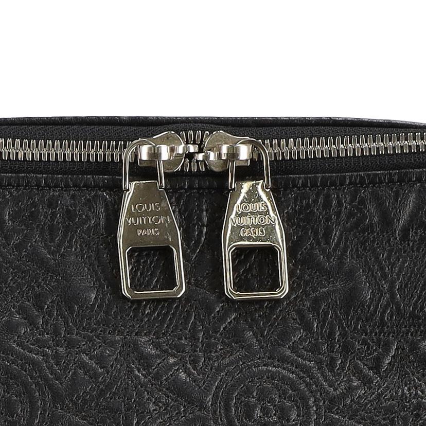 LOUIS　VUITTON ルイ・ヴィトン/LV／　イクシアMM／アンティア/M94204//FO0***/Bランク/19