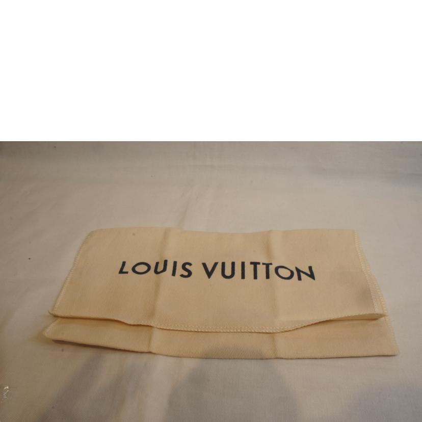LOUIS　VUITTON ルイヴィトン/ジッピーウォレット／モノグラム/M42616//RFI*/Aランク/92