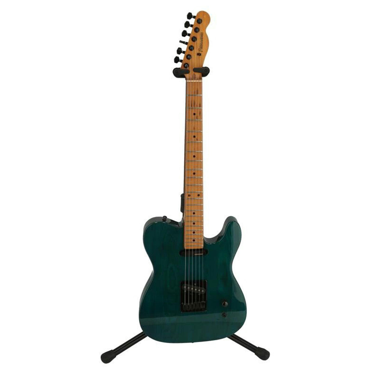 FERNANDES フェルナンデス/エレキギター /TL-85C 改//Bランク/62