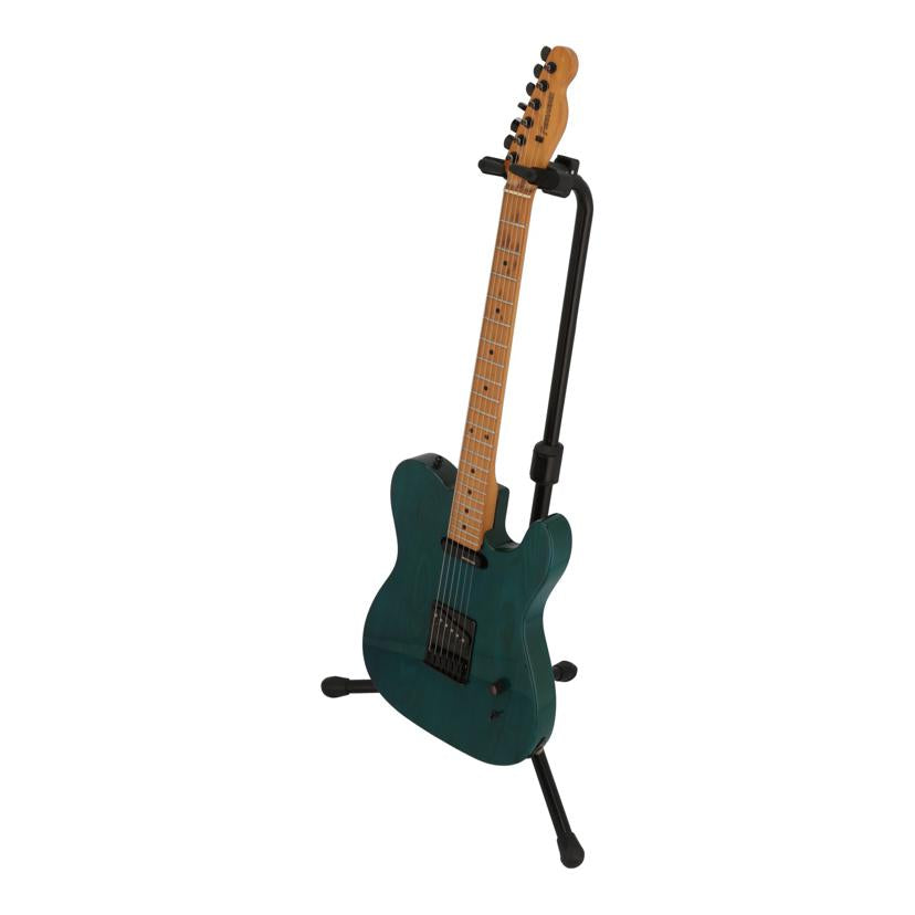 FERNANDES フェルナンデス/エレキギター /TL-85C 改//Bランク/62