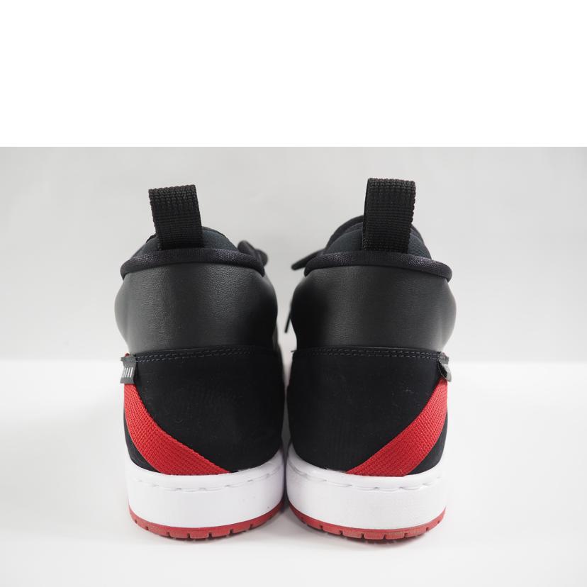 ＮＩＫＥ ナイキ/ＪＯＲＤＡＮ　ＦＡＤＥＡＷＡＹ/AO1329-023//ABランク/79