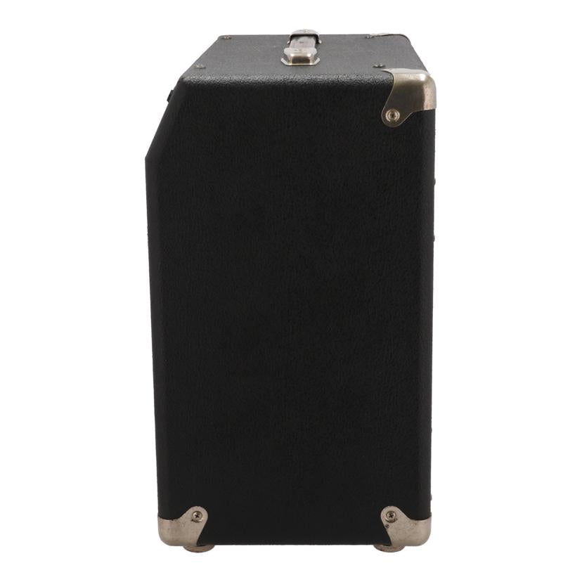 FENDER JAPAN フェンダージャパン FENDER JAPAN/ギターアンプ /Sidekick Reverb35//06944/Bランク/62