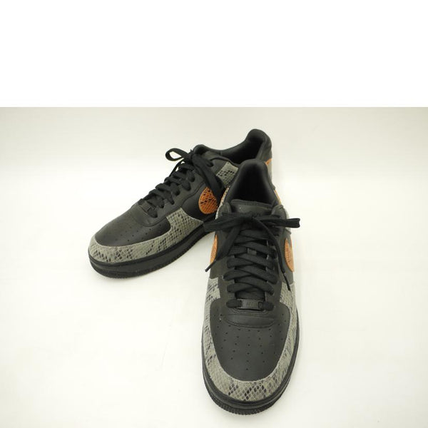【週末お値下げ中】ナイキ ロマレオス Amazon | Nike Big Kid's Air Max 270 Black/Game Royal-Iron