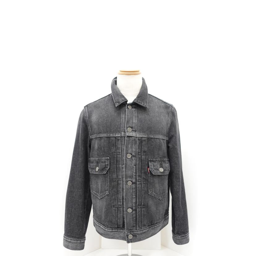 LEVI＇S リーバイス/リーバイス　デニムジャケット//ABランク/88