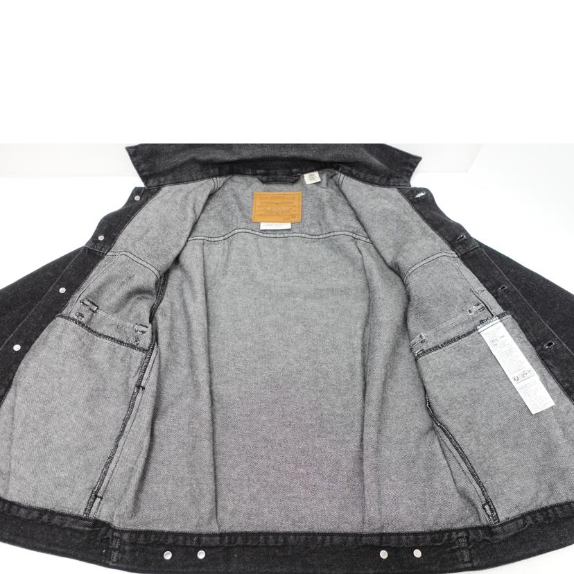LEVI＇S リーバイス/リーバイス　デニムジャケット//ABランク/88