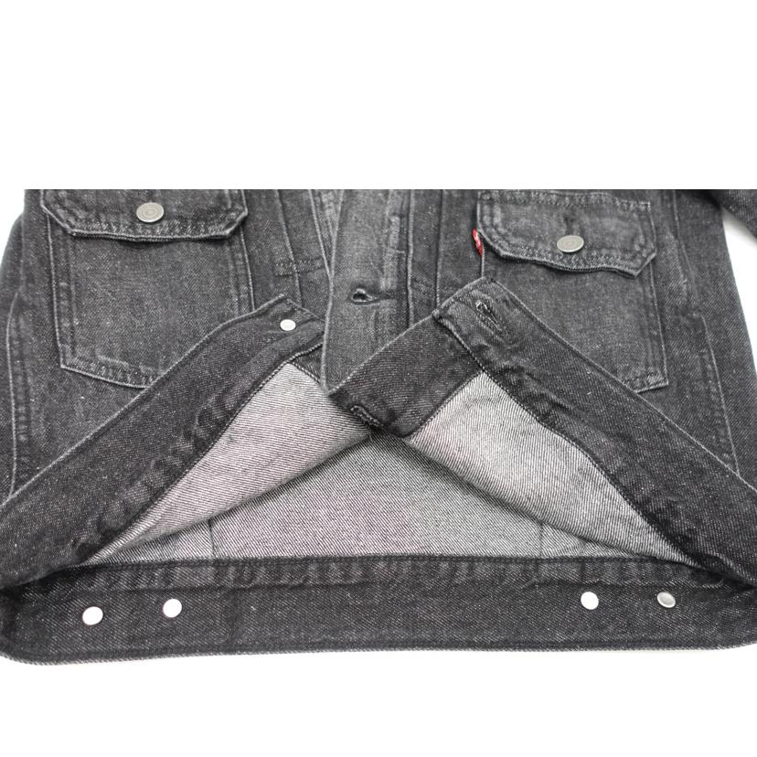 LEVI＇S リーバイス/リーバイス　デニムジャケット//ABランク/88