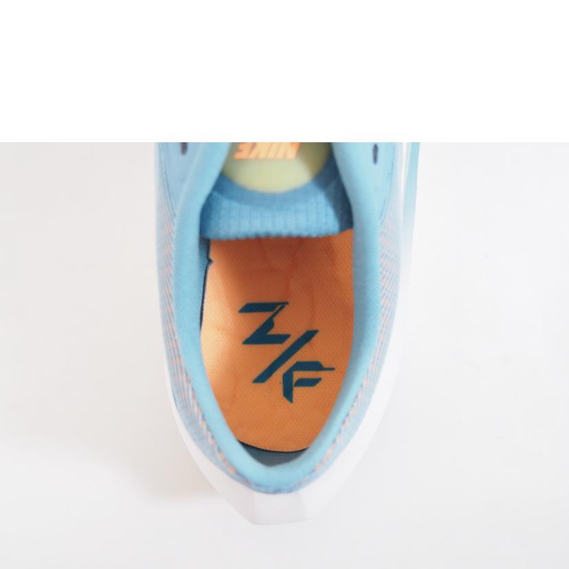 NIKE ナイキ/NIKE　ZOOM　FLY5/DM8968-400//Aランク/71