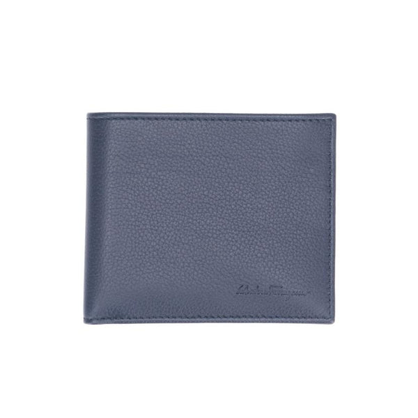 Ferragamo（フェラガモ）商品一覧｜ワンダーレックス公式通販サイト