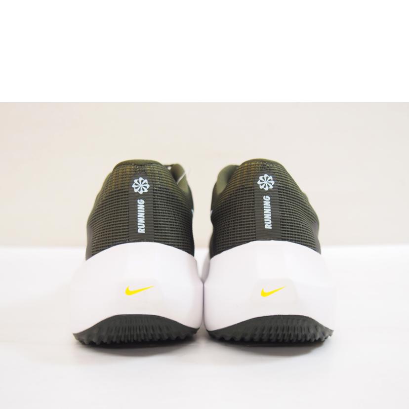 NIKE ナイキ/NIKE　ZOOM　FLY5/DM8968-301//Aランク/71