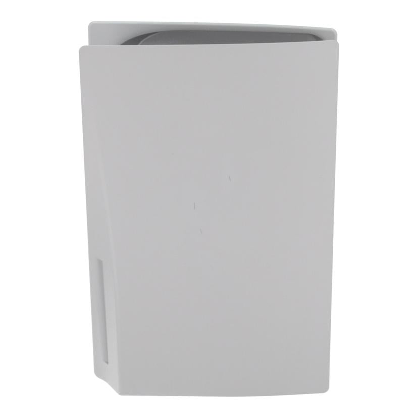 SONY　 ソニー　/PlayStation5　本体　ドライブ搭載モデル　825GB/CFI-1000A01//S0195420017/Bランク/75