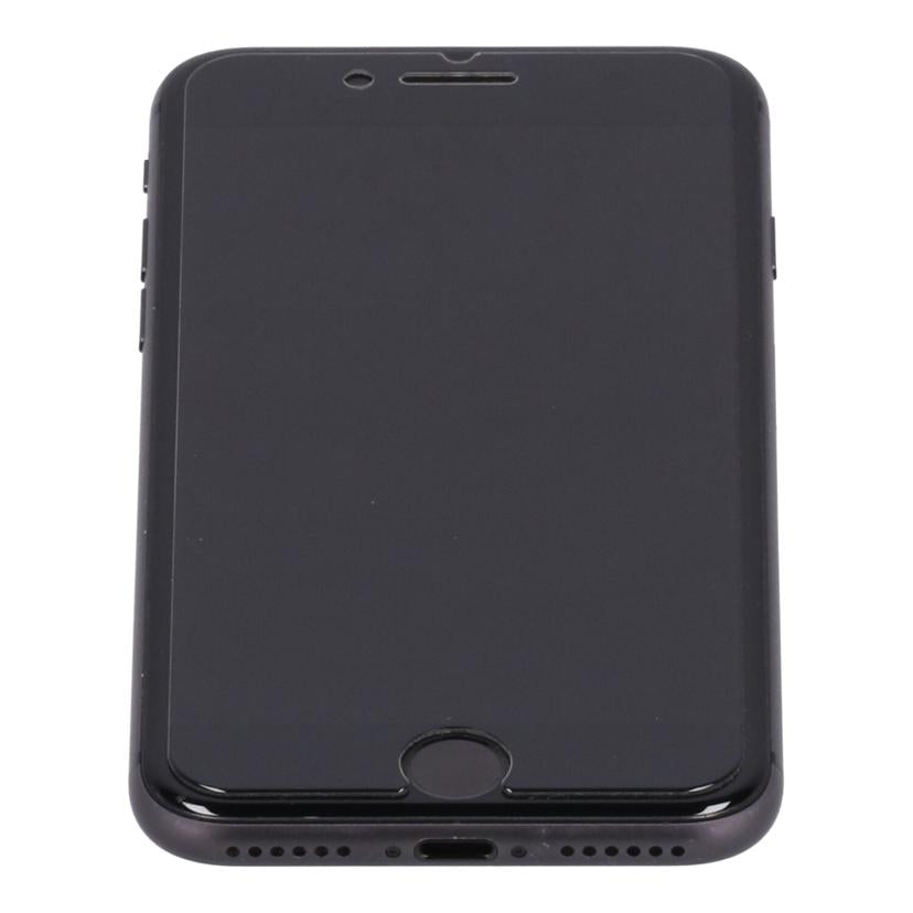 Apple　docomo アップル　/iPhone8　64GB/MQ782J/A//FFMX9ALBJC6G/Bランク/82