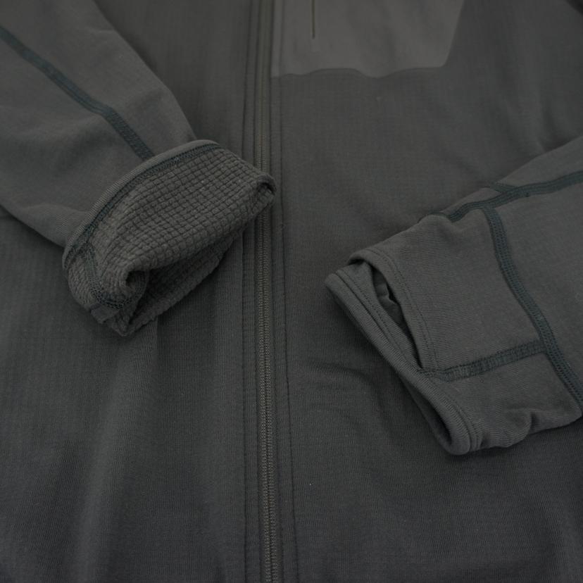 ARC＇TERYX アークテリクス/デルタジャケット/X000005464//ABランク/67