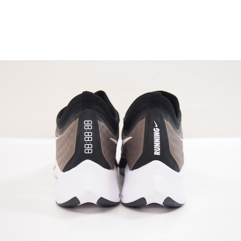 NIKE ナイキ/NIKE　ZOOM　FLY3/AT8240-007//Aランク/71