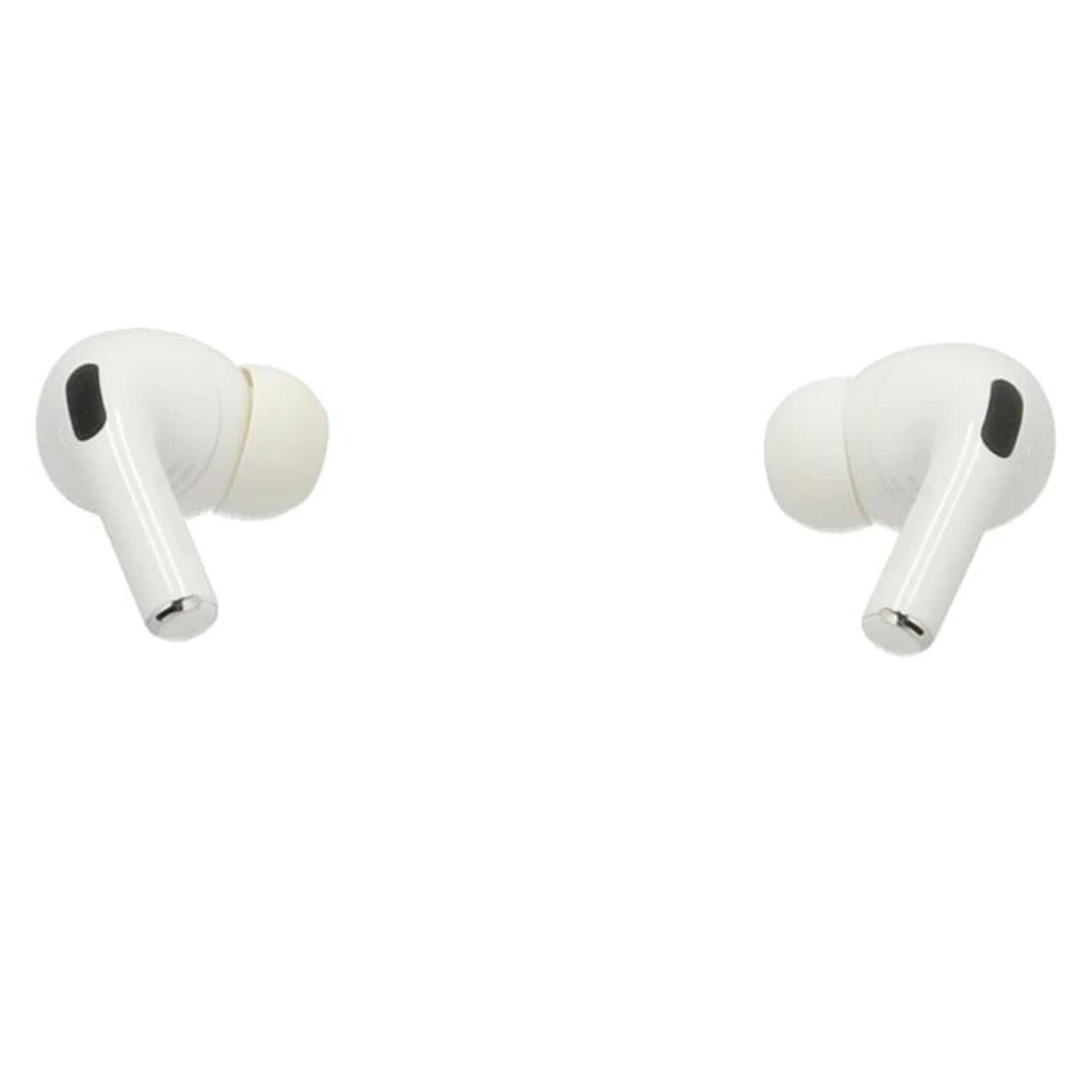 Apple　 アップル　/AirPods　Pro（第1世代）/MWP22J/A//GX7FX8VB0C6L/BCランク/75