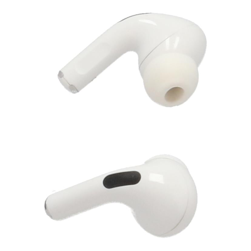 Apple　 アップル　/AirPods　Pro（第1世代）/MWP22J/A//GX7FX8VB0C6L/BCランク/75