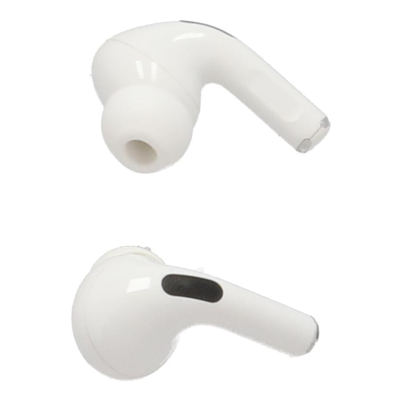 Apple　 アップル　/AirPods　Pro（第1世代）/MWP22J/A//GX7FX8VB0C6L/BCランク/75