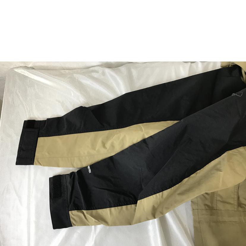 THE　NORTH　FACE ザノースフェイス/マウンテンライトジャケット/NP62550//Sランク/51