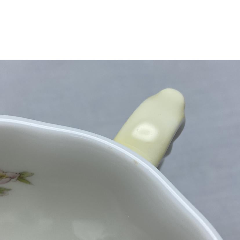 RoyalDoulton ロイヤルドルトン/ブランブリーヘッジ マグカップ スプリング＆サマー//ABランク/52