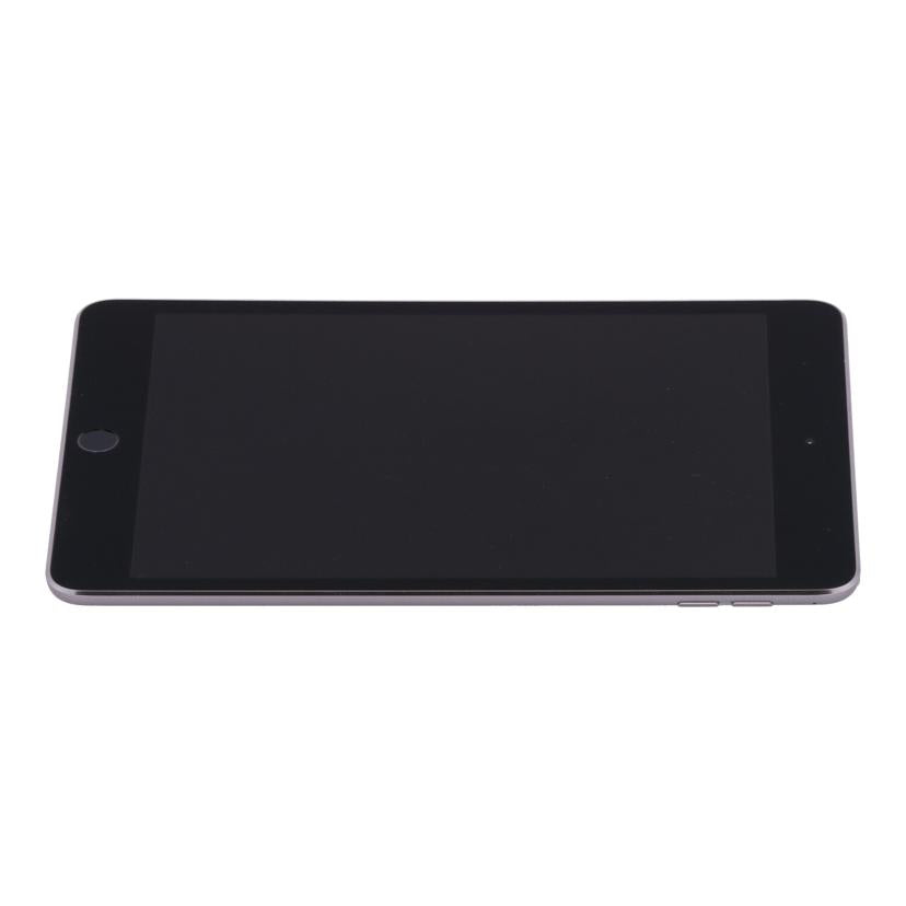 Apple アップル/iPad　mini　4　Wi－Fiモデル　128GB/MK9N2J A//F9FX65JFGHKJ/Bランク/69