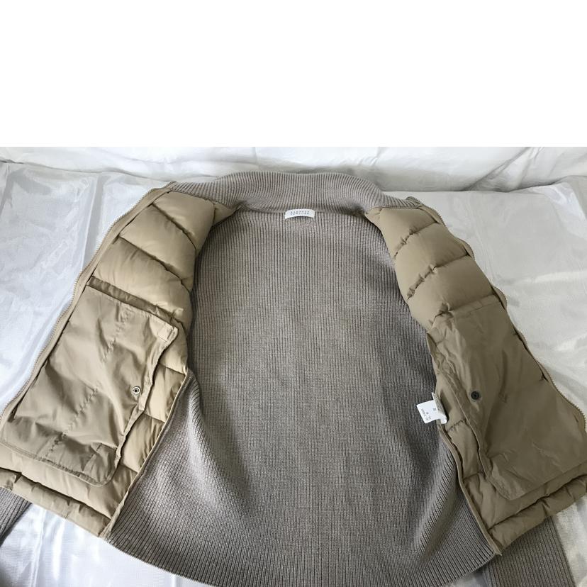 BARNEYS　NEWYORK バーニーズニューヨーク/ダウンニット/2160633//ABランク/51