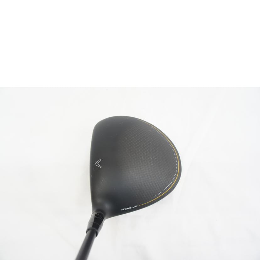 Callaway キャロウェイ/ROGUE　ST　MAX　ドライバー　2022年//BCランク/05