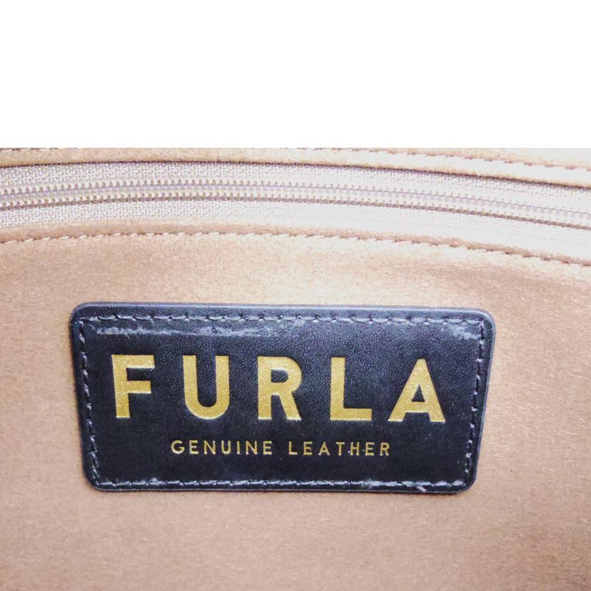 FURLA フルラ/フルラ／2WAYバック//ABランク/75