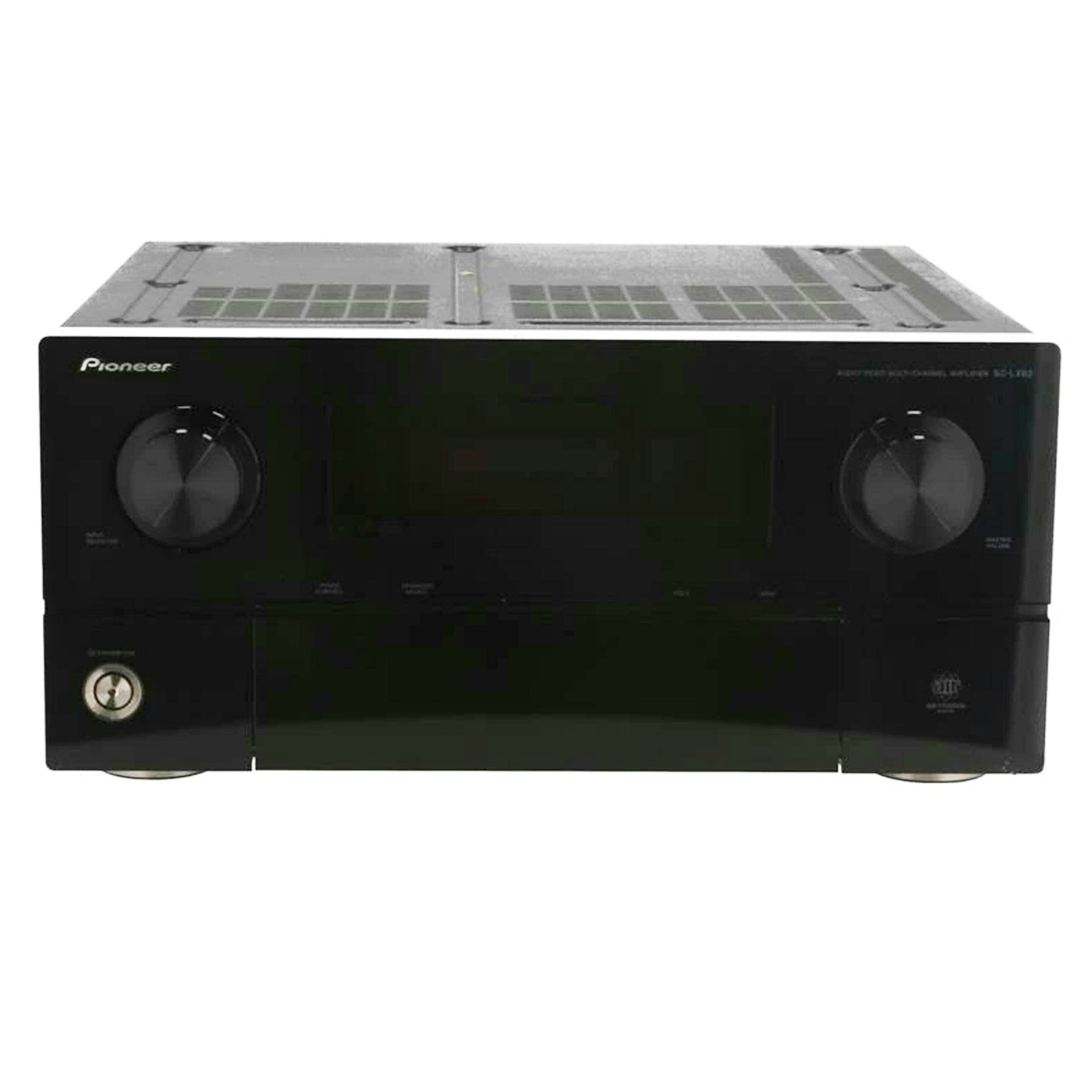 録・再・ダビングOK◆ビクター ＤＶA３３Ｋ　極美品　付属品多数 録・再・ダビングOK◇ビクター DVA33K 極美品 付属品多数 録・再