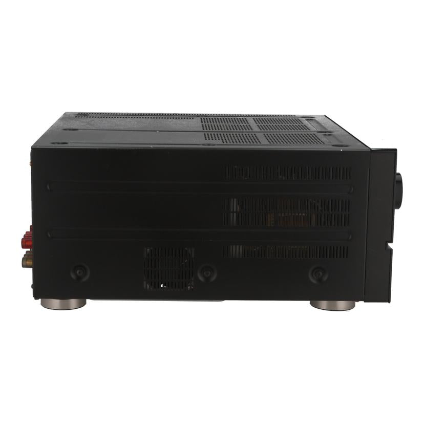 Pioneer パイオニア　/AVアンプ/SC-LX82//-/Bランク/62