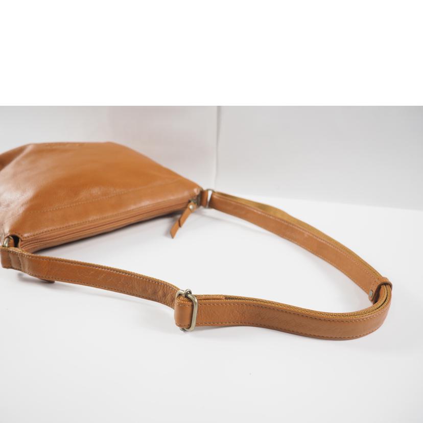 Dakota ダコタ/ショルダーバッグ//Aランク/79