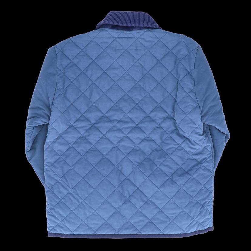 TROPHY　CLOTHING トロフィークロージング/キルティングJK／SKYLINERLIGHTJACKET／レア//ABランク/18