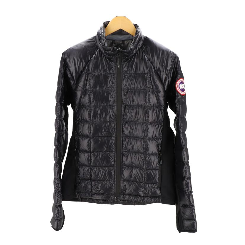 CANADA GOOSE カナダグース/CANADA GOOSE ハイブリッジライトジャケット/2701JMI//ABランク/19