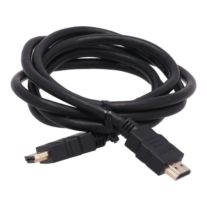 Nintendo 任天堂 ニンテンドー/クラシックミニ スーパーファミリーコンピューター/CLV-S-SHVF/SJE105835774/Bランク/71【中古】 cg10012333_600x600_crop_center