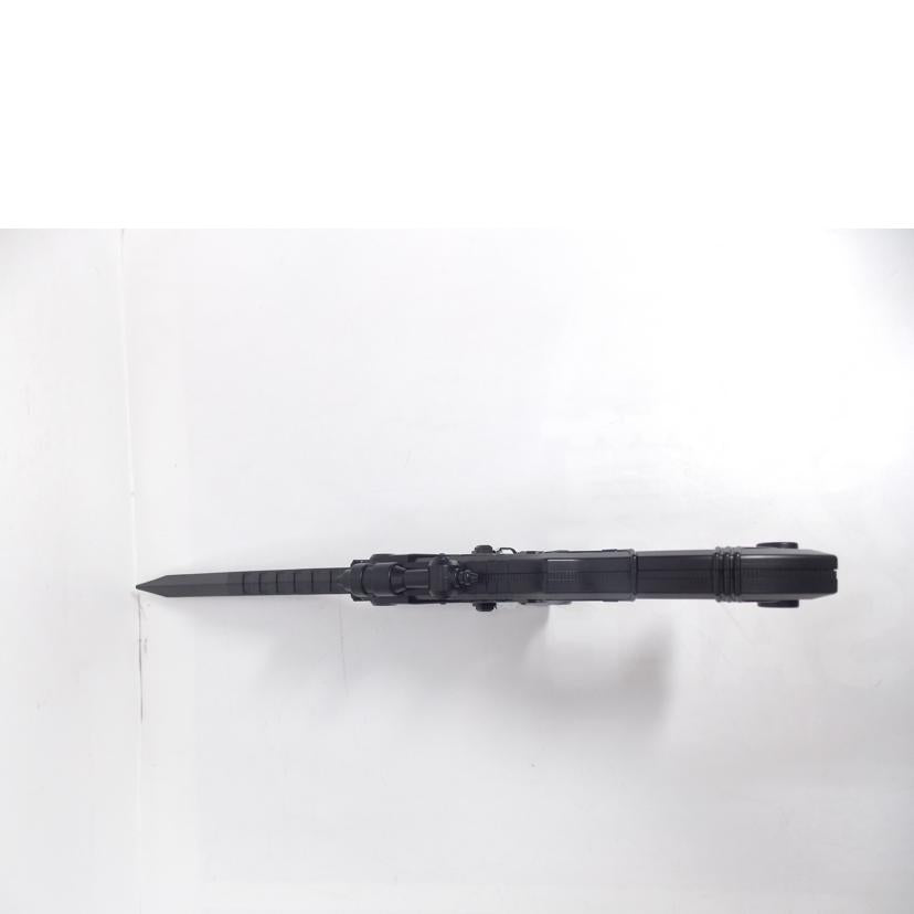 BANDAI バンダイ/CSM　エターナルエッジ//ABランク/42