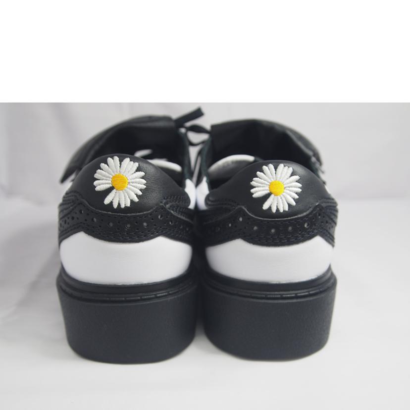 NIKE ナイキ/ローカットスニーカー kwondo1/DH2482-101//ABランク/76