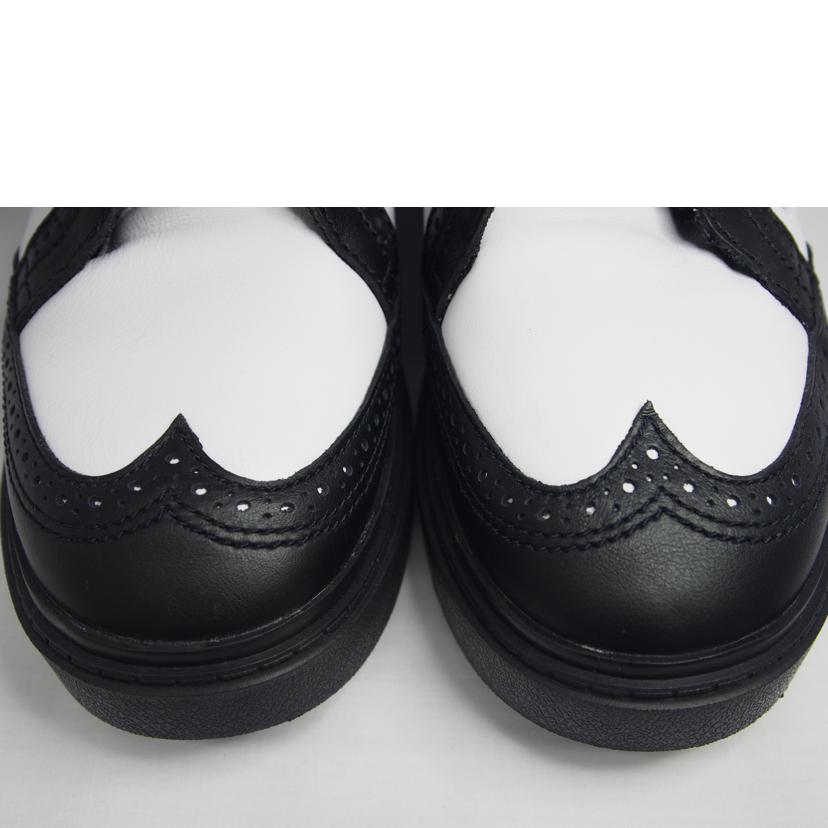 NIKE ナイキ/ローカットスニーカー kwondo1/DH2482-101//ABランク/76