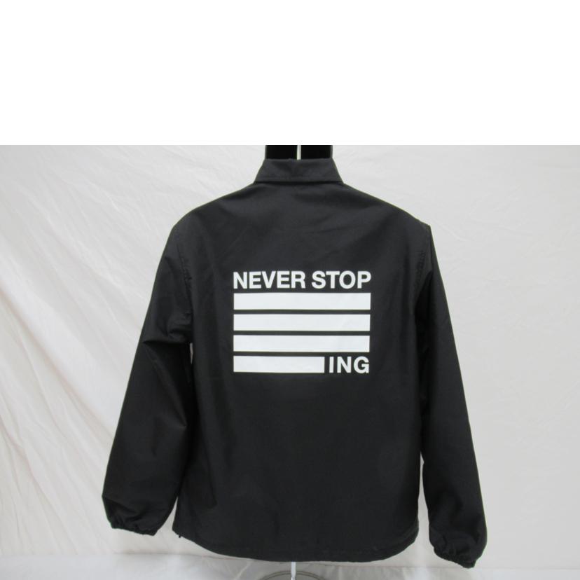 THE　NORTH　FACE/NEVER　STOP　ING　The　Coach　Jacket/NP72335//ABランク/63