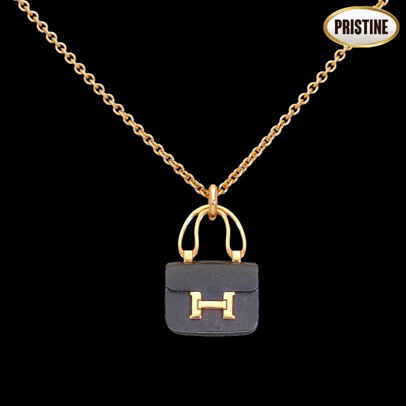 HERMES（エルメス）商品一覧｜ワンダーレックス公式通販サイト