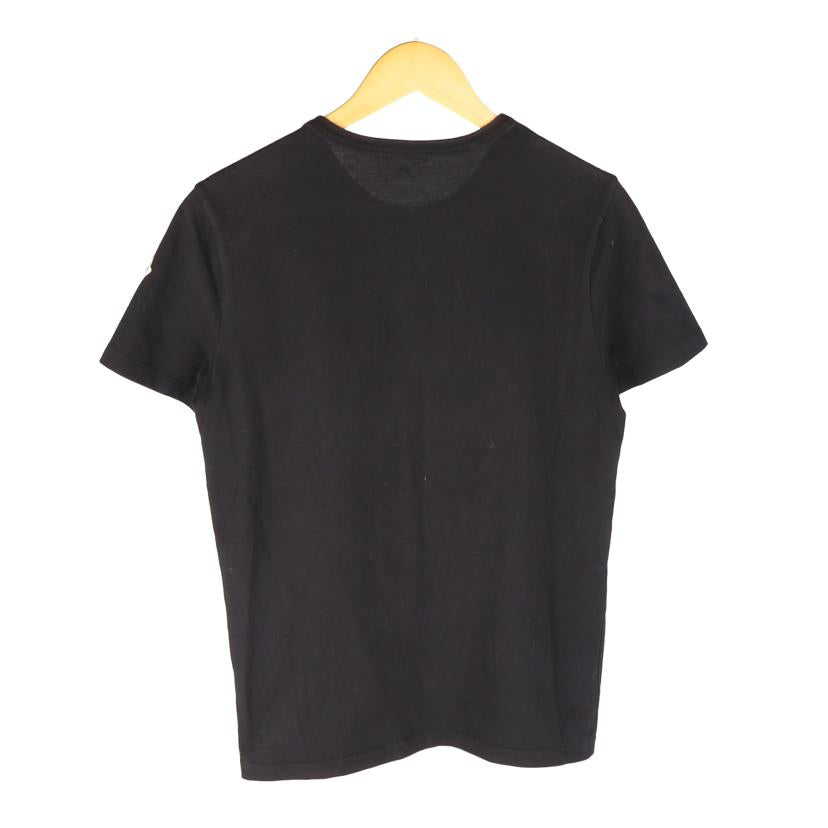 MONCLER モンクレール/モンクレール　BOXプリントTシャツ//Aランク/19