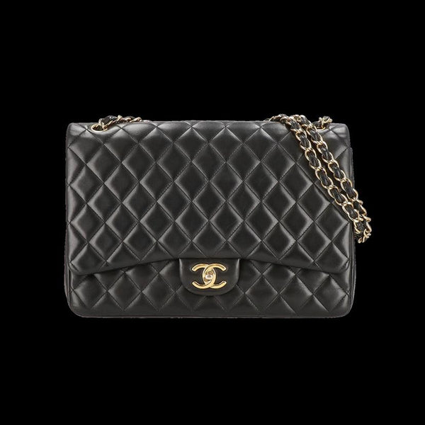 CHANEL（シャネル）商品一覧｜ワンダーレックス公式通販サイト – 3ページ目