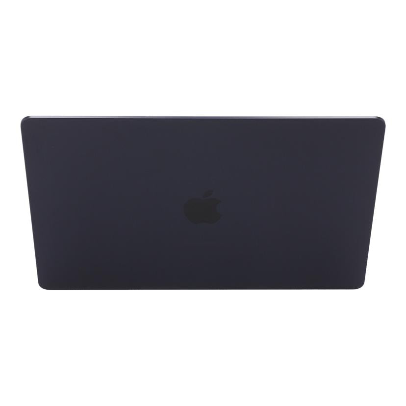 apple アップル/MacBook　Air（15インチ　M2　Mid　2023/MQKW3J/A//F6671W090C/ABランク/75