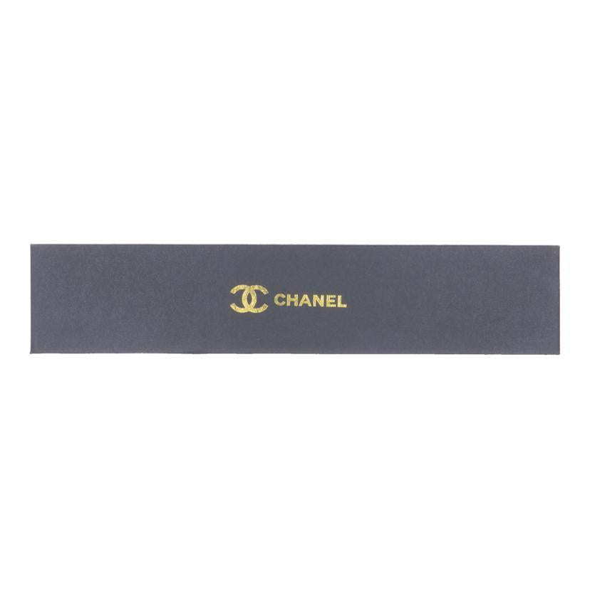 CHANEL シャネル/ブランドバッグ・小物｜WonderREX-ONLINE 公式通販サイト