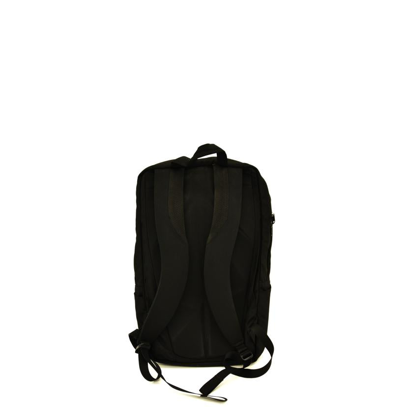 THENORTHFACE ノースフェイス/リュック//Bランク/75