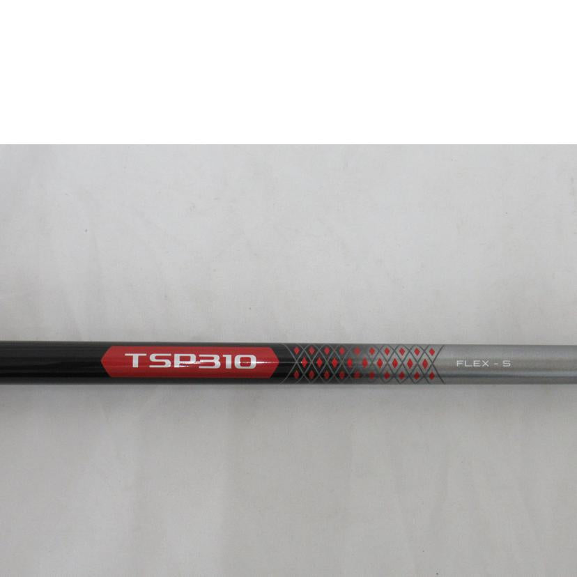 Titleist タイトリスト/1W／タイトリスト・TSi3/TSi3//ABランク/63