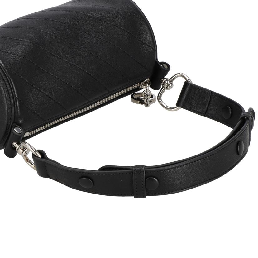 GUCCI グッチ/グッチ／ブロンディ－ショルダ－バック/760170//525***/Aランク/93